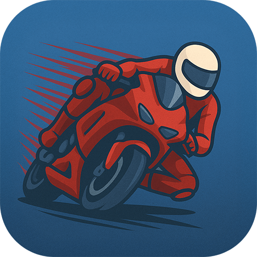 Marquez Penalty Stuns Thai MotoGP Sprint: Ducati Cries Unfair